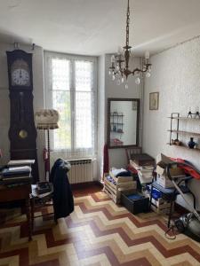 Acheter Maison 93 m2 Comps
