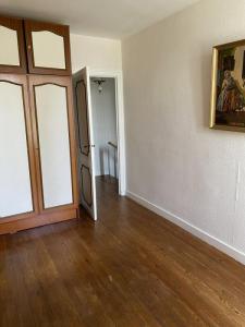 Acheter Maison Comps Gironde