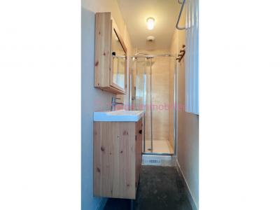 Acheter Appartement Vitry-sur-seine 168000 euros
