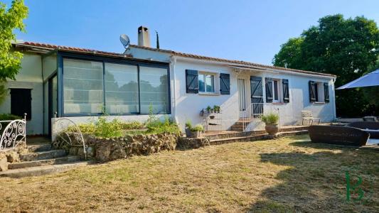 Annonce Vente 6 pices Maison Cotignac 83