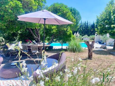 Acheter Maison 117 m2 Cotignac