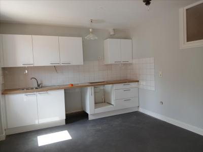Louer Appartement Beaumont Puy de dome
