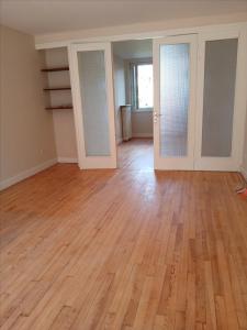 Louer Appartement Beaumont 855 euros
