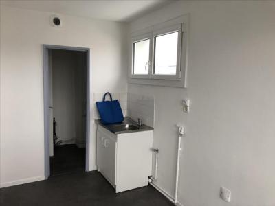 Annonce Location Appartement Clermont-ferrand 63