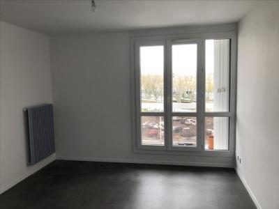 Louer Appartement 31 m2 Clermont-ferrand
