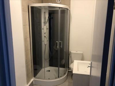 Louer Appartement Clermont-ferrand Puy de dome