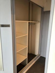 Louer Appartement Clermont-ferrand 500 euros