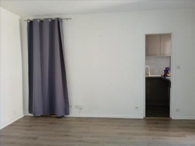 Annonce Location 3 pices Appartement Beaumont 63