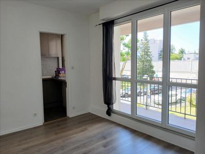 Louer Appartement 41 m2 Beaumont
