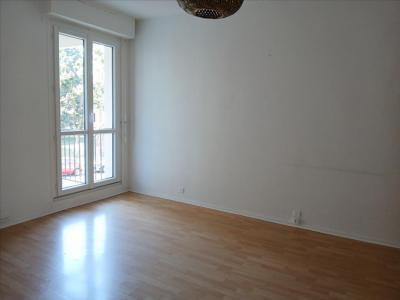 Louer Appartement Beaumont Puy de dome