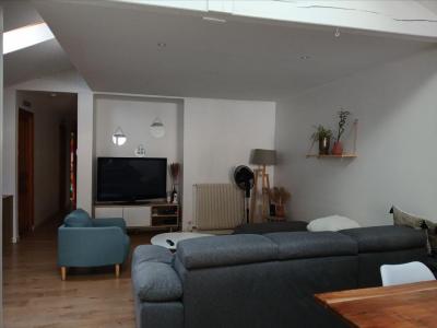 Louer Maison 107 m2 Riom