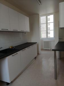 Annonce Location 4 pices Appartement Riom 63