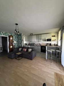 For sale Mee-sur-seine 4 rooms 74 m2 Seine et marne (77350) photo 0