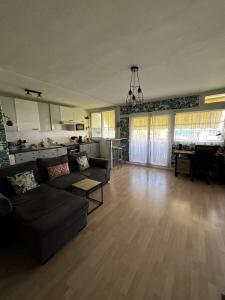 For sale Mee-sur-seine 4 rooms 74 m2 Seine et marne (77350) photo 1