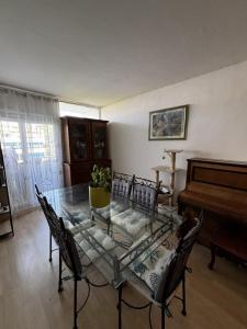 For sale Mee-sur-seine 4 rooms 74 m2 Seine et marne (77350) photo 2