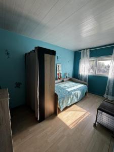 For sale Mee-sur-seine 4 rooms 74 m2 Seine et marne (77350) photo 3