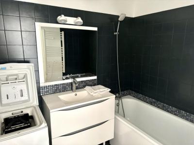 Louer Appartement 38 m2 Melun