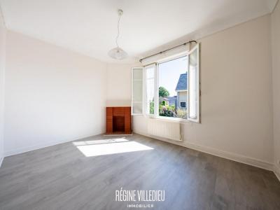 For sale Barneville-carteret 5 rooms 93 m2 Manche (50270) photo 1
