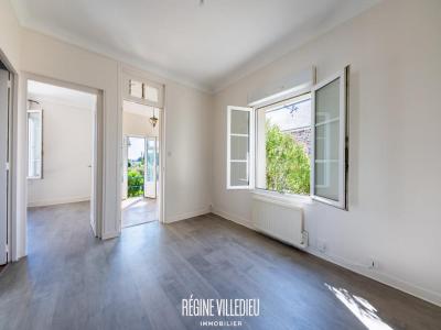 For sale Barneville-carteret 5 rooms 93 m2 Manche (50270) photo 2