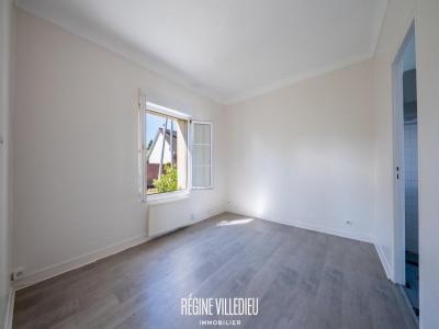 For sale Barneville-carteret 5 rooms 93 m2 Manche (50270) photo 3