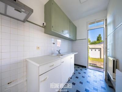 For sale Barneville-carteret 5 rooms 93 m2 Manche (50270) photo 4