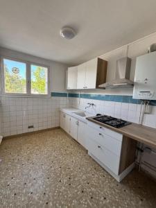 For rent Saint-brieuc 3 rooms 55 m2 Cotes d'armor (22000) photo 1