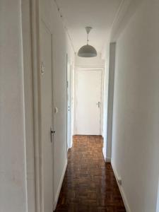 For rent Saint-brieuc 3 rooms 55 m2 Cotes d'armor (22000) photo 2