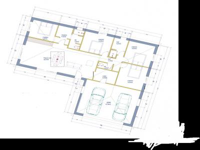 Annonce Vente 5 pices Maison Albon 26