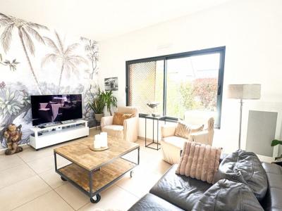 For sale Auray 5 rooms 125 m2 Morbihan (56400) photo 0