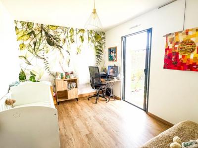 For sale Auray 5 rooms 125 m2 Morbihan (56400) photo 4