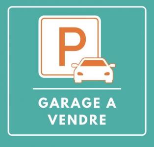 For sale Auray Morbihan (56400) photo 0