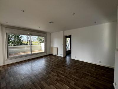 Acheter Appartement Trelaze 202000 euros