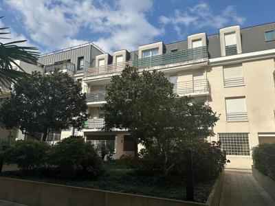 Annonce Location 2 pices Appartement Fresnes 94