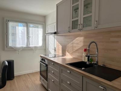 Annonce Location 2 pices Appartement Morangis 91