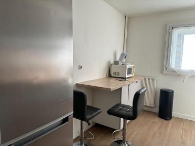 Louer Appartement Morangis Essonne