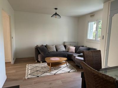Louer Appartement Morangis 800 euros
