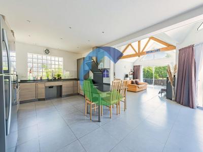 Annonce Vente 6 pices Maison Villemoisson-sur-orge 91