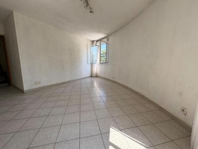 For rent Villeurbanne 3 rooms 71 m2 Rhone (69100) photo 1