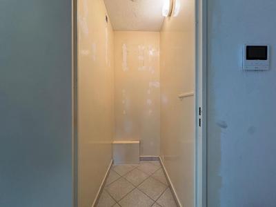 For rent Villeurbanne 3 rooms 71 m2 Rhone (69100) photo 2
