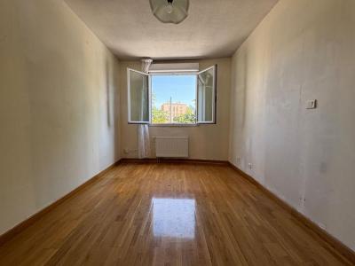 For rent Villeurbanne 3 rooms 71 m2 Rhone (69100) photo 4