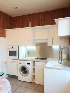 For rent Villeurbanne 3 rooms 41 m2 Rhone (69100) photo 1