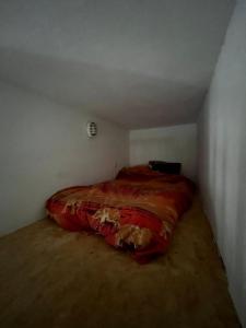 For rent Villeurbanne 3 rooms 41 m2 Rhone (69100) photo 2