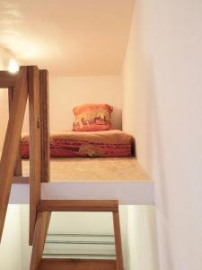 For rent Villeurbanne 3 rooms 41 m2 Rhone (69100) photo 4