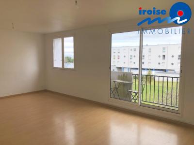 Annonce Location 4 pices Appartement Brest 29