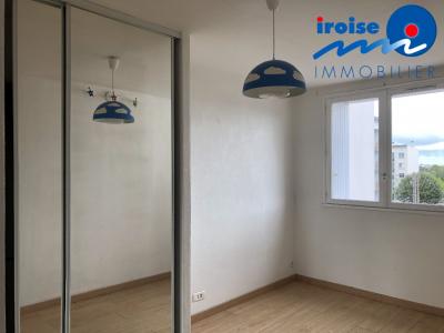 Louer Appartement Brest 675 euros