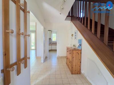 Acheter Maison Brest Finistere
