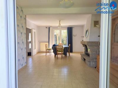 Acheter Maison Brest 239900 euros