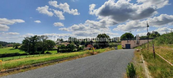 For sale Panissieres 3 rooms 79 m2 Loire (42360) photo 3