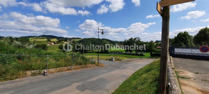 For sale Panissieres 3 rooms 79 m2 Loire (42360) photo 4