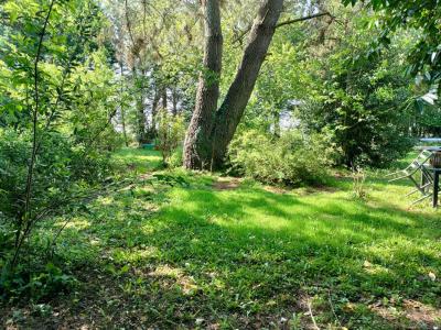 For sale Saint-lyphard 1056 m2 Loire atlantique (44410) photo 1